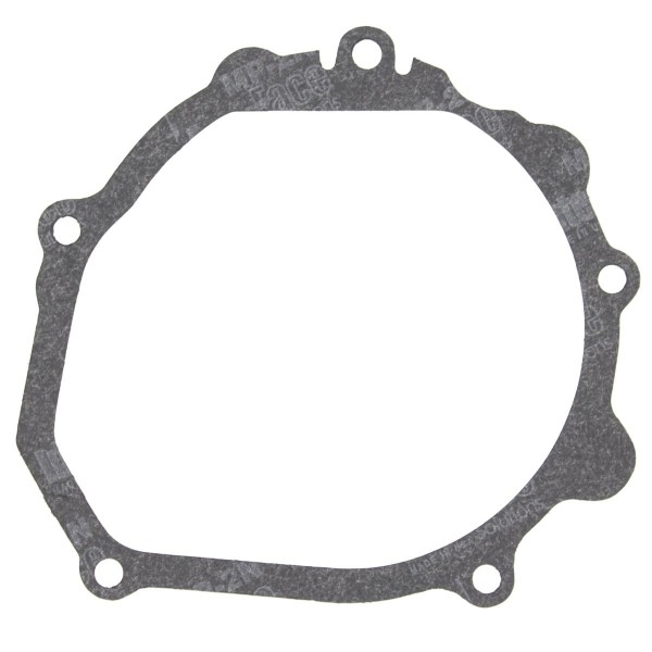 VERTEX TESNILO POKROVA ELEKTRIKE YAMAHA YZ 250